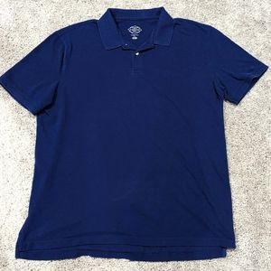 St. John's Bay Polo Shirt